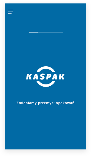 app-screen