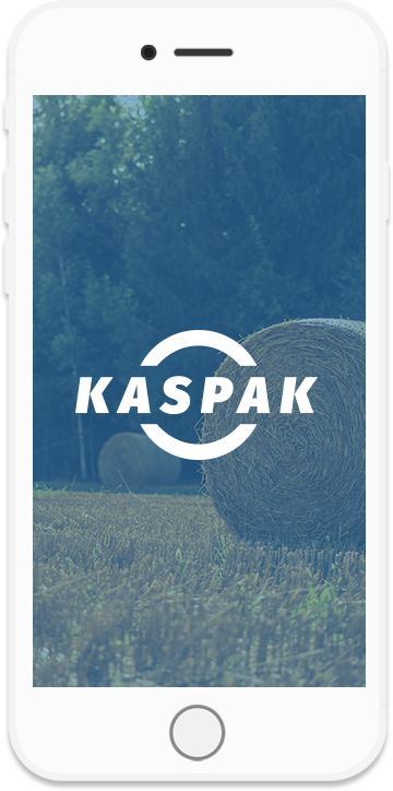 Skontaktuj się z nami